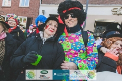180208_800_Burtscheider Markt-1052