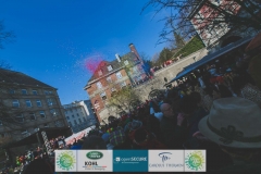 180208_800_Burtscheider Markt-1057