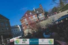 180208_800_Burtscheider Markt-1058