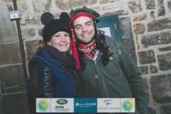 180208_800_Burtscheider Markt-1060