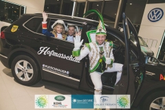 180109_100_Fahrzeugübergabe Fleischhauer-1090