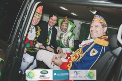 180109_100_Fahrzeugübergabe Fleischhauer-1114