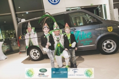 180109_100_Fahrzeugübergabe Fleischhauer-1142