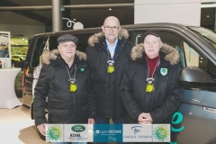 180109_100_Fahrzeugübergabe Fleischhauer-1150