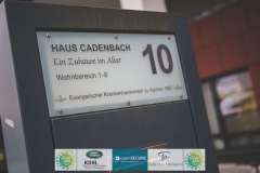 180209_300_Haus Cadenbach-1000