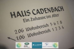 180209_300_Haus Cadenbach-1006