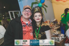 180210_700_De Bahkäuvjere-1006