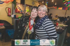 180210_700_De Bahkäuvjere-1007