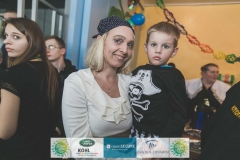180210_700_De Bahkäuvjere-1008