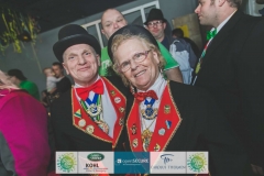 180210_700_De Bahkäuvjere-1009