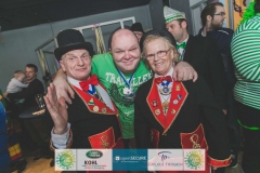 180210_700_De Bahkäuvjere-1010
