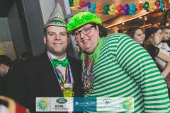 180210_700_De Bahkäuvjere-1011