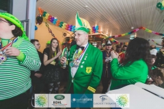 180210_700_De Bahkäuvjere-1012