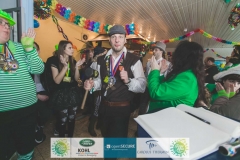 180210_700_De Bahkäuvjere-1015