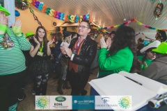 180210_700_De Bahkäuvjere-1016