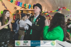 180210_700_De Bahkäuvjere-1017