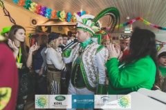 180210_700_De Bahkäuvjere-1018