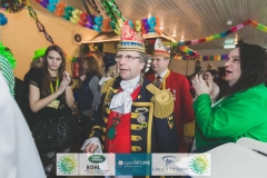 180210_700_De Bahkäuvjere-1019