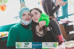 180210_700_De Bahkäuvjere-1022