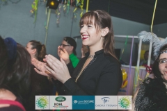 180210_700_De Bahkäuvjere-1023