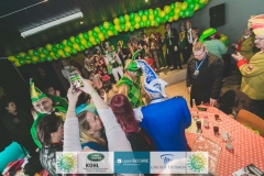 180210_700_De Bahkäuvjere-1025