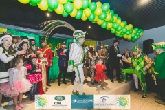 180210_700_De Bahkäuvjere-1027