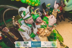 180210_700_De Bahkäuvjere-1029