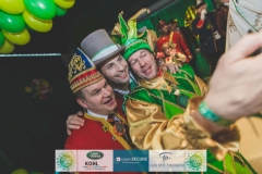 180210_700_De Bahkäuvjere-1030