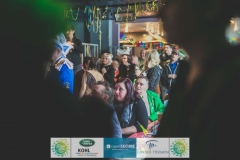 180210_700_De Bahkäuvjere-1031