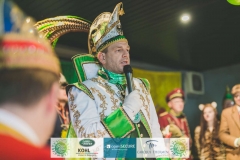 180210_700_De Bahkäuvjere-1032