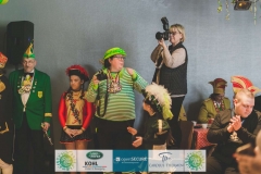 180210_700_De Bahkäuvjere-1034