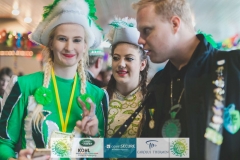 180210_700_De Bahkäuvjere-1042