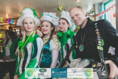 180210_700_De Bahkäuvjere-1044