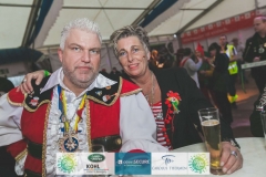180211_400_Erste große Brander-1010