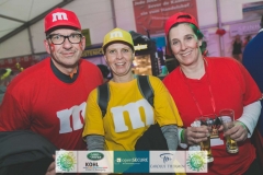 180211_400_Erste große Brander-1013