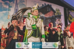 180211_400_Erste große Brander-1030