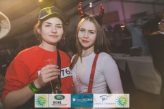 180211_400_Erste große Brander-1041