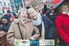 171111_200_Auftritt beim AAK-1002
