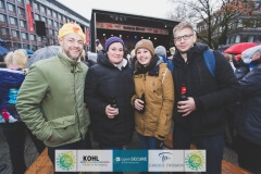 171111_200_Auftritt beim AAK-1004