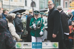 171111_200_Auftritt beim AAK-1009