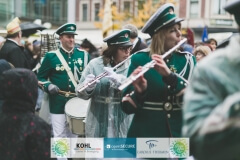 171111_200_Auftritt beim AAK-1010