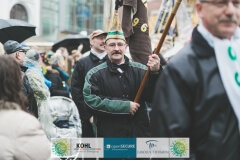 171111_200_Auftritt beim AAK-1012