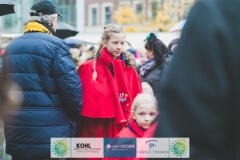 171111_200_Auftritt beim AAK-1014