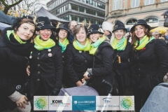 171111_200_Auftritt beim AAK-1016