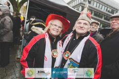 171111_200_Auftritt beim AAK-1017