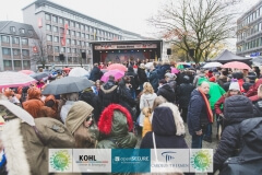 171111_200_Auftritt beim AAK-1023