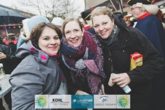 171111_200_Auftritt beim AAK-1025