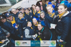 171111_200_Auftritt beim AAK-1026