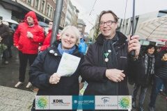 171111_200_Auftritt beim AAK-1029