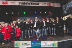 171111_200_Auftritt beim AAK-1031